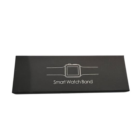 baozai Compatible with Apple Watch Band 42/44mm - NWT - Picture 4 of 4